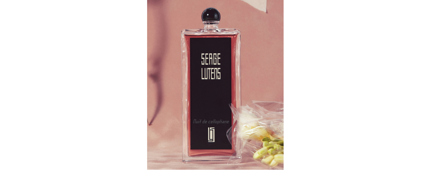 nacht-of-cellophan-wasser-parfum-serge-lutens