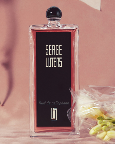 nuit-de-cellophane-eau-de-parfum-serge-lutens