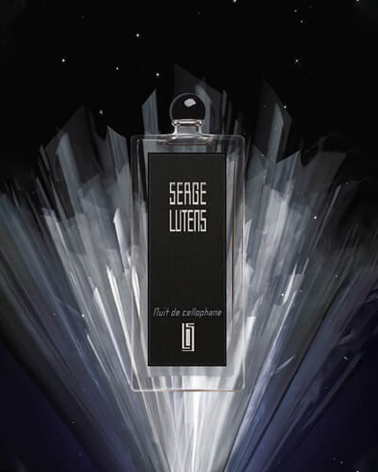 nuit-de-cellophane-eau-de-parfum-serge-lutens