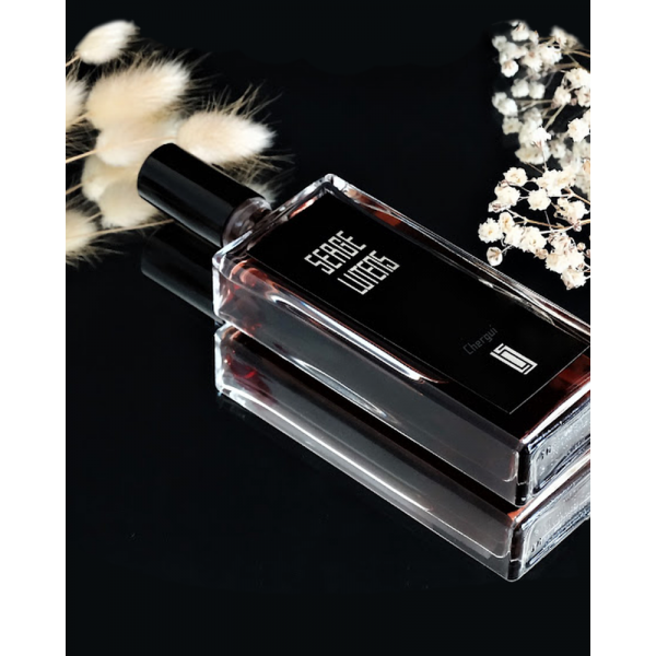 chergui water-de-fragrance-Serge-lutens