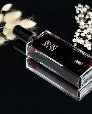 chergui water-de-fragrance-Serge-lutens