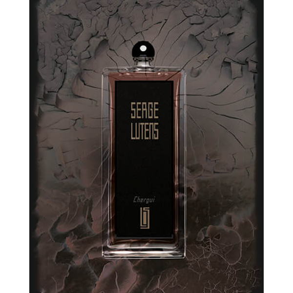 chergui-eau-de-parfum-serge-lutens