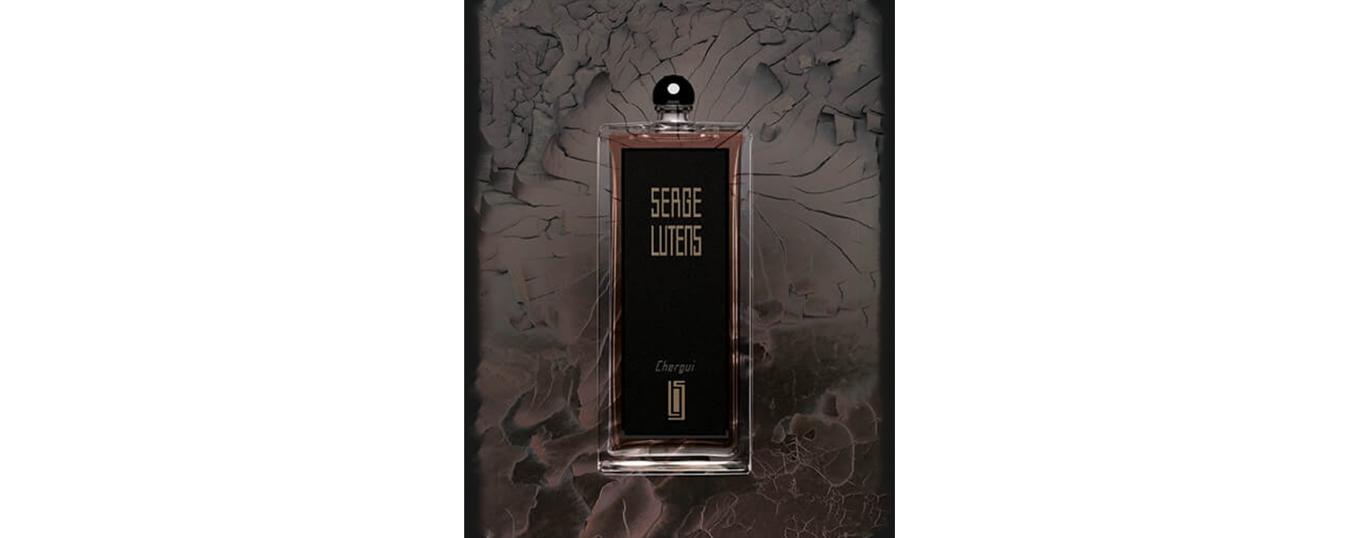 chergui-eau-de-parfum-serge-lutens