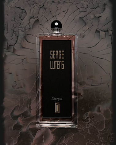 chergui-eau-de-parfum-serge-lutens