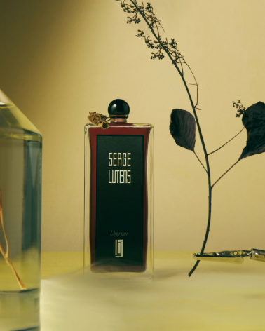 chergui-eau-de-parfum-serge-lutens