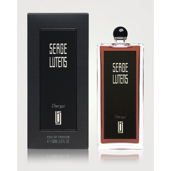 chergui water-de-fragrance-Serge-lutens