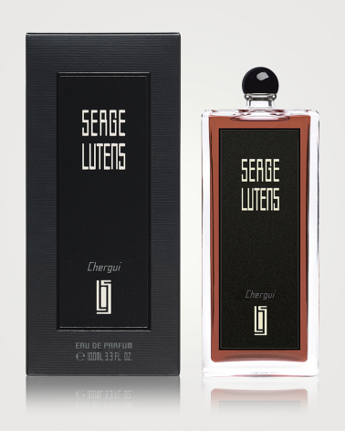 cHERGUI WASSER-DE-DUFT-SERGE-LUTENS