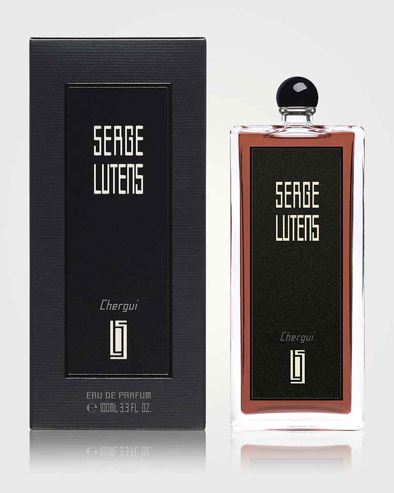 chergui water-de-fragrance-Serge-lutens