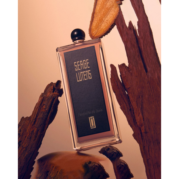 Perfume-creator-Serge-lutens-femininity-of-Wood-bottle