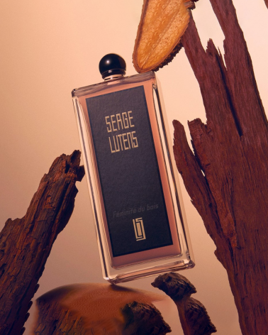 Kreativer Duft-Serge Lutens-feminite-du-bois-Flacon-parisparfumsfr