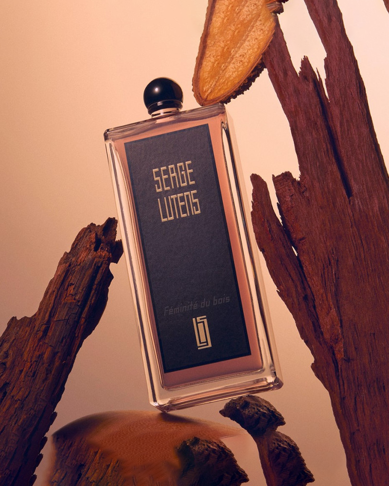 Parfum créateur-Serge Lutens-feminite-du-bois-Flacon-parisparfumsfr