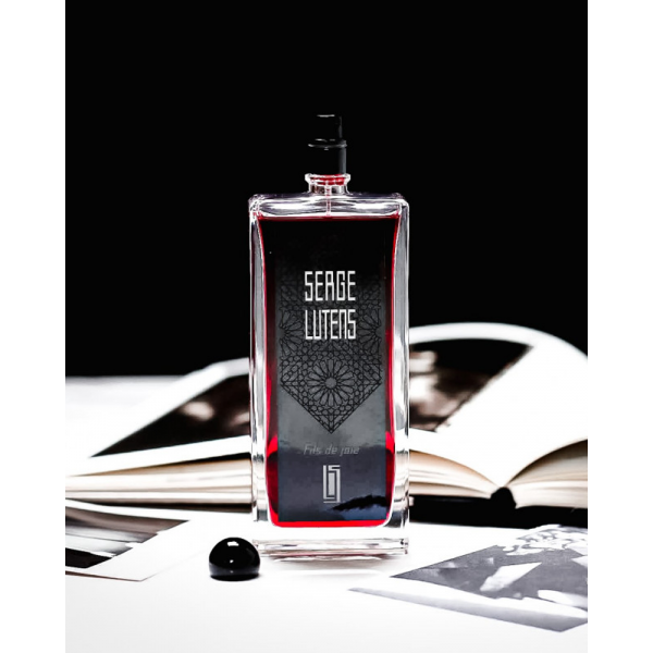 fils-de-joie-parfum-de-createur-serge-lutens