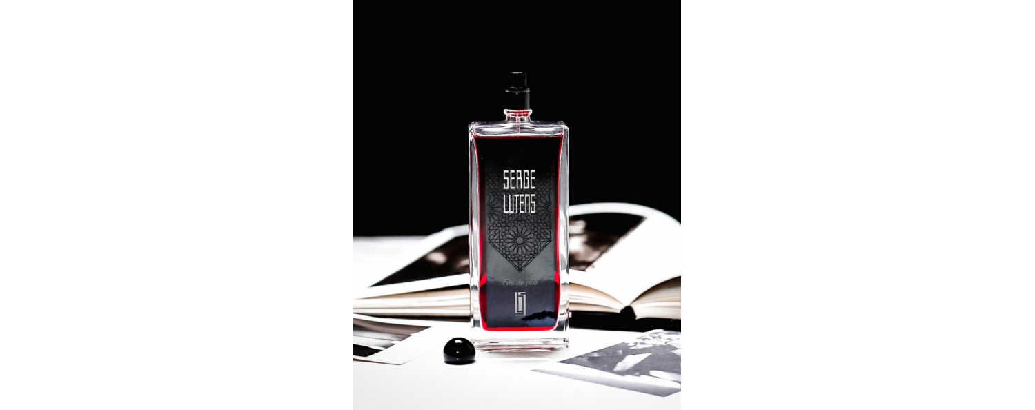 fils-de-joie-parfum-de-createur-serge-lutens