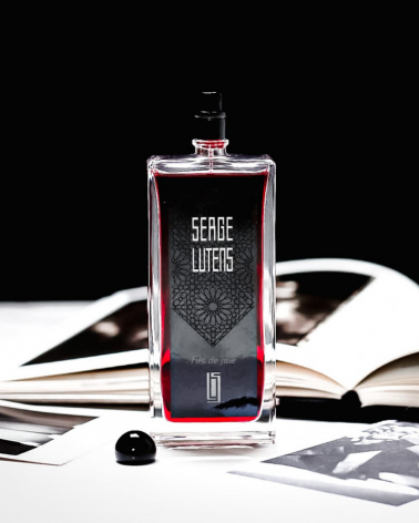 fils-de-joie-parfum-de-createur-serge-lutens