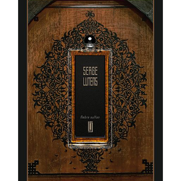 amber-sultan-Eau-de-parfum-serge-luten