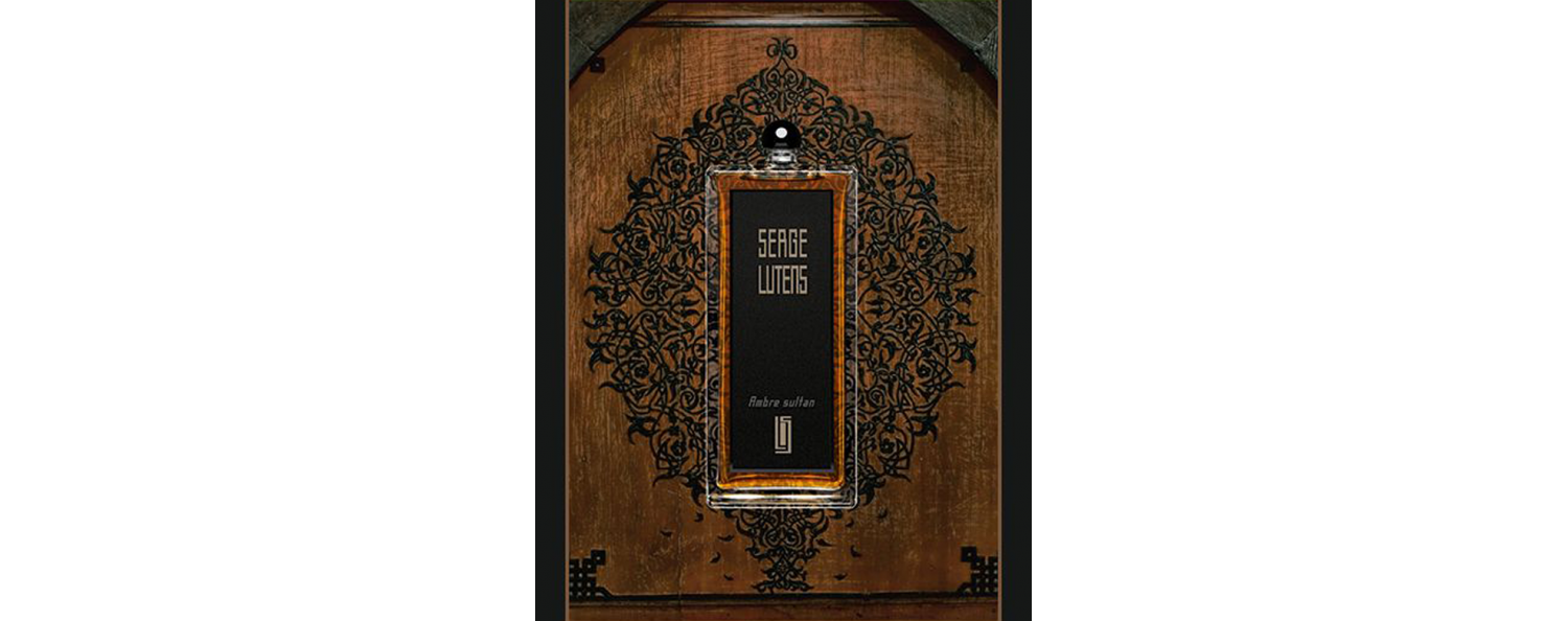 ambre-sultan-Eau-de-parfum-serge-lutens