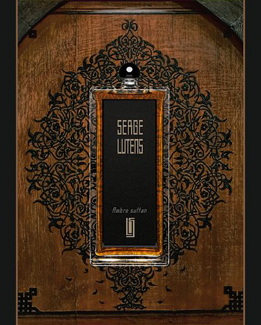 ambre-sultan-Eau-de-parfum-serge-lutens