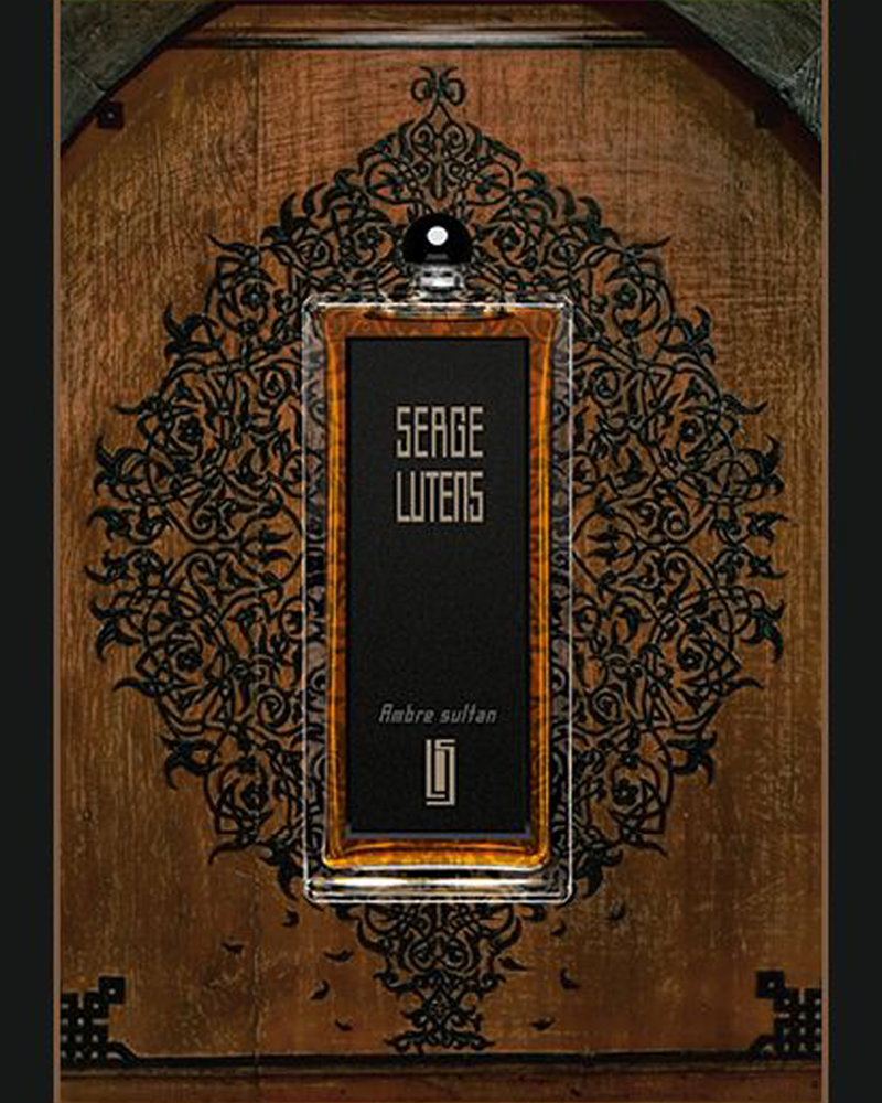 ambre-sultan-Eau-de-parfum-serge-lutens