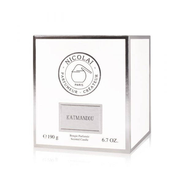 Kathmandou - Parfumee-Nicolai-ParisParfumsfr