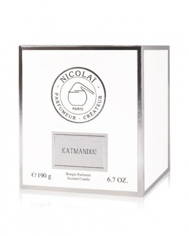 KATMANDOU - BOUGIE-PARFUMEE-NICOLAI-PARISPARFUMSFR