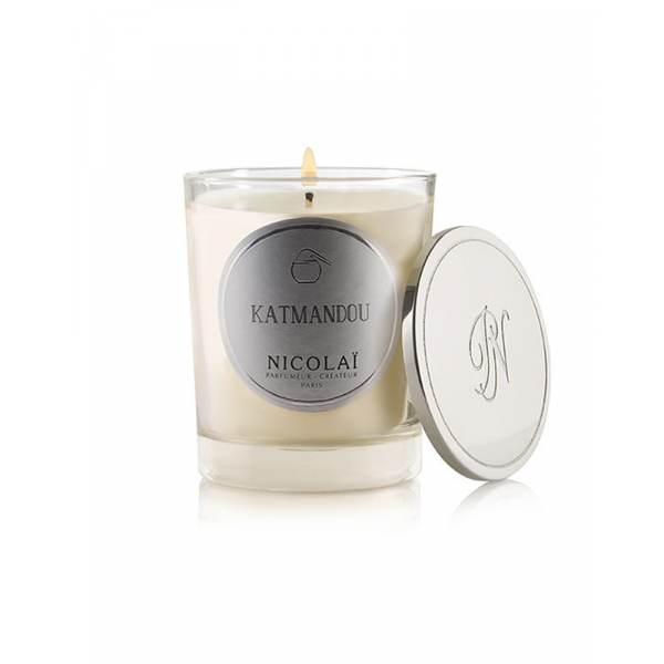 KATMANDOU - BOUGIE-PARFUMEE-NICOLAI-PARISPARFUMSFR