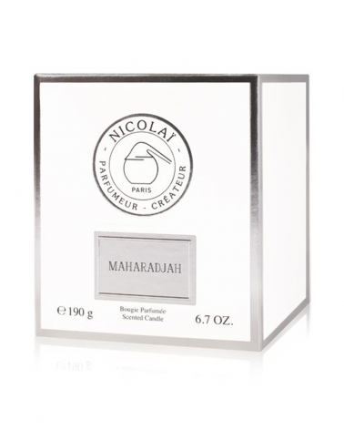 MAHARADJAH-BOUGIE-PARFUMEE-NICOLAI-PARISPARFUMSFR