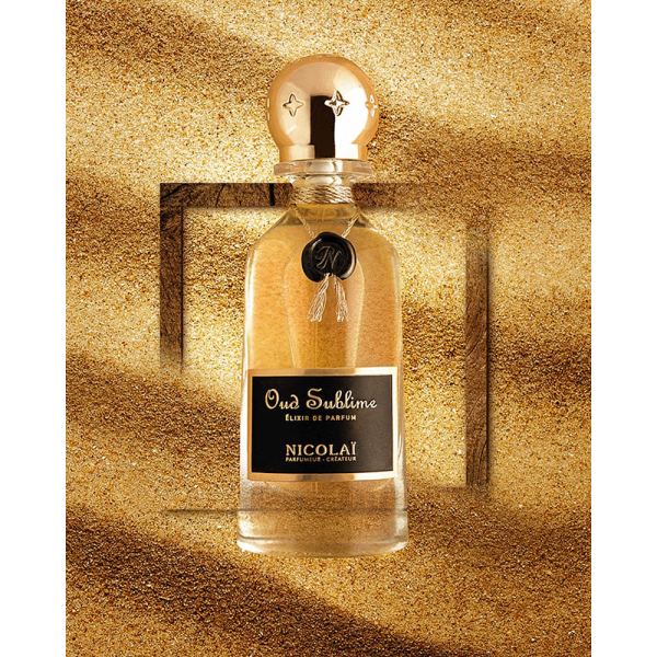 OUD-SUBLIME-ELIXIR-DE-PARFUM-NICOLAI-PARISPARFUMSFR