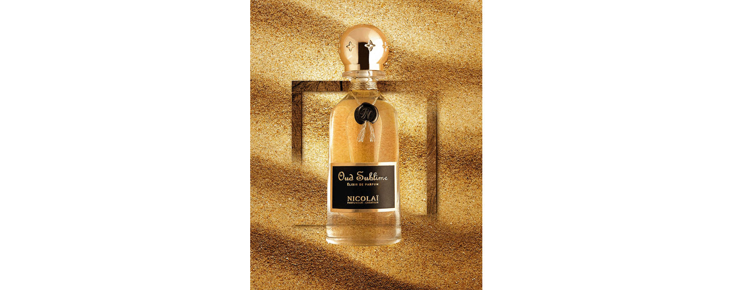 OUD-SUBLIME-ELIXIR-DE-PARFUM-NICOLAI-PARISPARFUMSFR