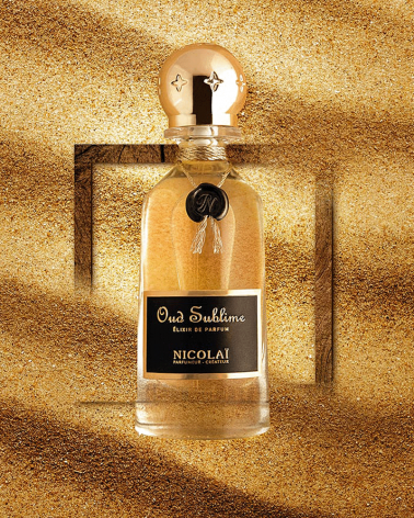 OUD-SUBLIME-ELIXIR-DE-PARFUM-NICOLAI-PARISPARFUMSFR