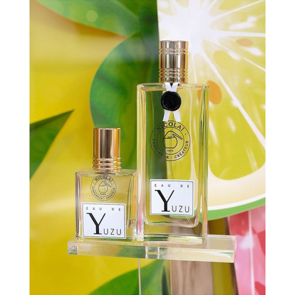 Eau-de-yuzu-eau-de-parfum-nicolai