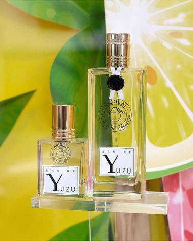 Eau-de-yuzu-eau-de-parfum-nicolai