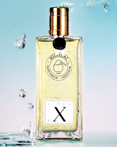 l-eau-mixte-eau-de-toilette-nicolai-parisparfumsfr