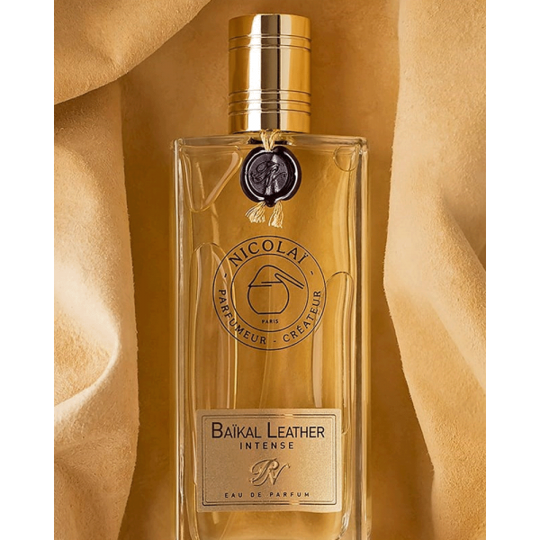 baikal-leather-eau-de-parfum-nicolai-100ml
