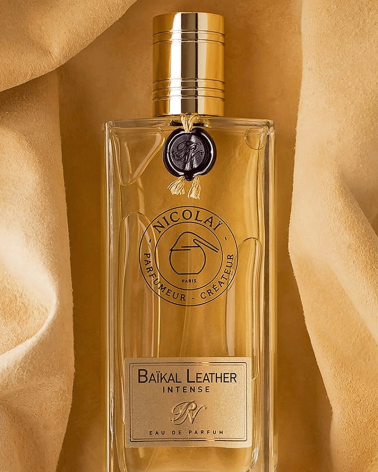 baikal-leather-eau-de-parfum-nicolai-100ml