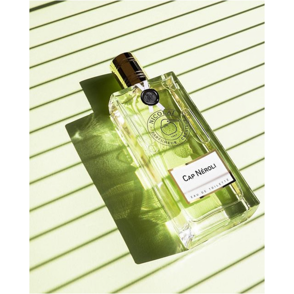 parfum-createur-nicolai-cap-neroli-eau-de-toilette-100ML