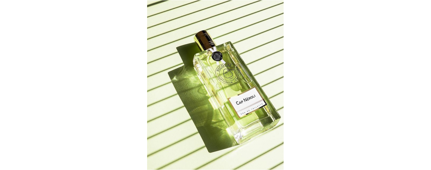 parfum-createur-nicolai-cap-neroli-eau-de-toilette-100ML