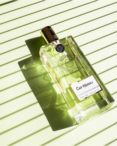 parfum-createur-nicolai-cap-neroli-eau-de-toilette-100ML