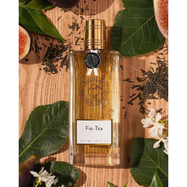 fig-tea-intense-eau-de-toilette-nicolai