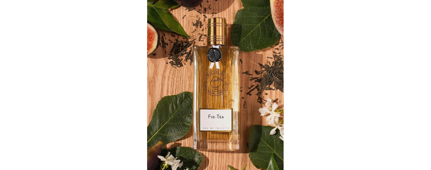 fig-tea-intense-eau-de-toilette-nicolai