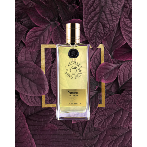 PATCHOULI-EAU-DE-PARFUM-NICOLAI-PARISPARFUMSFR