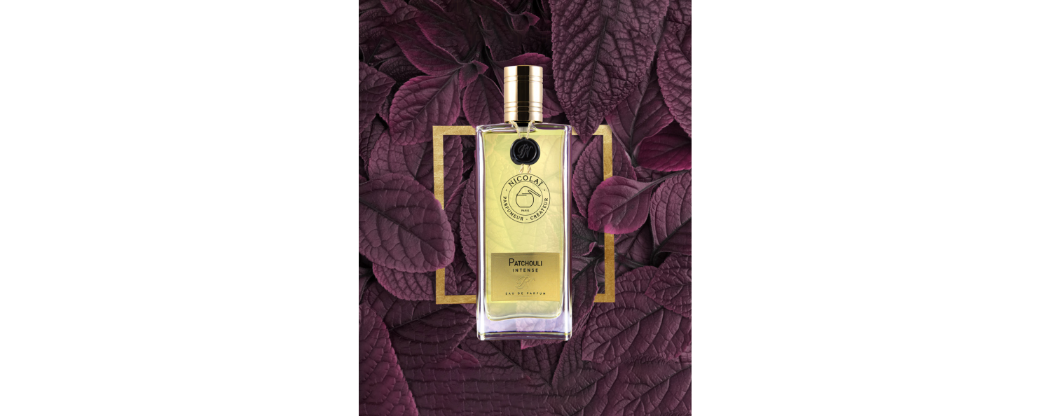 PATCHOULI-EAU-DE-PARFUM-NICOLAI-PARISPARFUMSFR