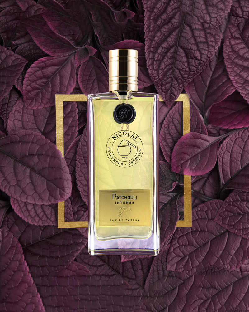 PATCHOULI-EAU-DE-PARFUM-NICOLAI-PARISPARFUMSFR