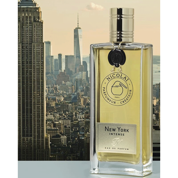 NEW-YORK- EAU-DE-PARFUM-NICOLAI-PARISPARFUMSFR