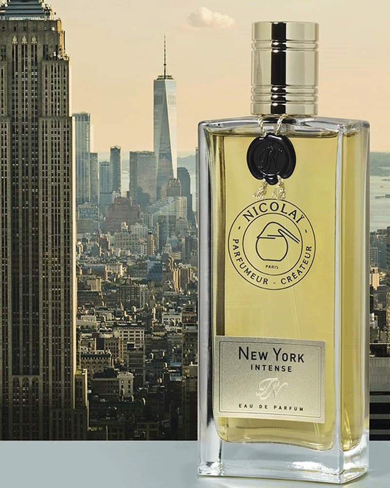 NEW-YORK- EAU-DE-PARFUM-NICOLAI-PARISPARFUMSFR