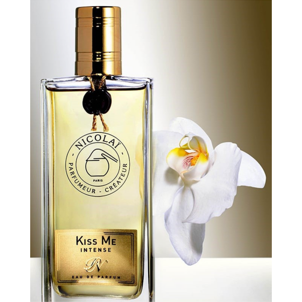 kiss-me-intense-eau-de-parfum-nicolai