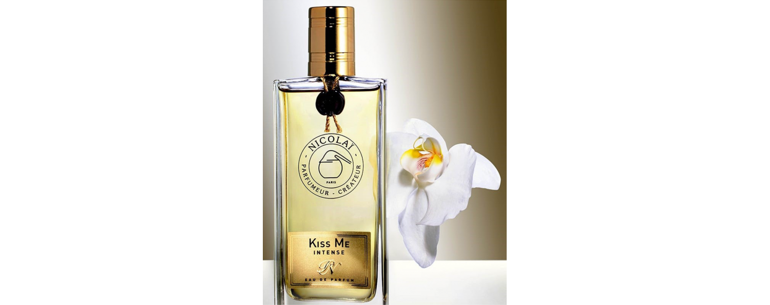 kiss-me-intense-eau-de-parfum-nicolai