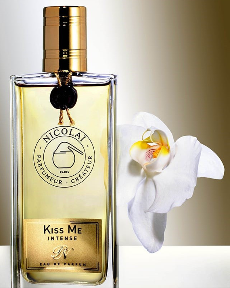 kiss-me-intense-eau-de-parfum-nicolai