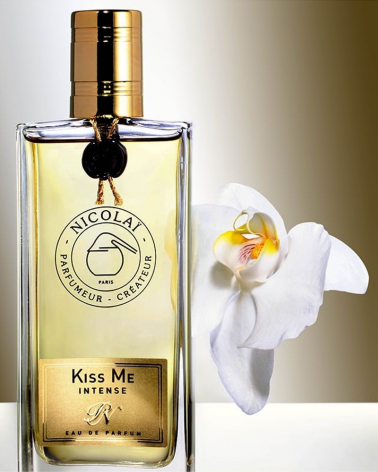 kiss-me-intense-eau-de-parfum-nicolai