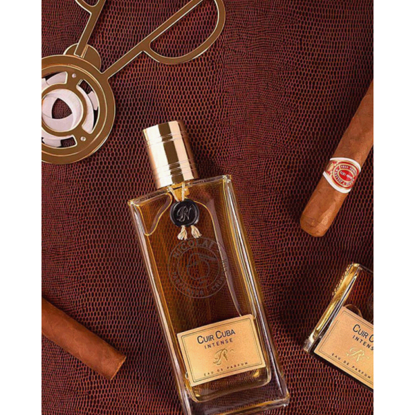 cuir-cuba-intense-eau-de-parfum-100ml-nicolai