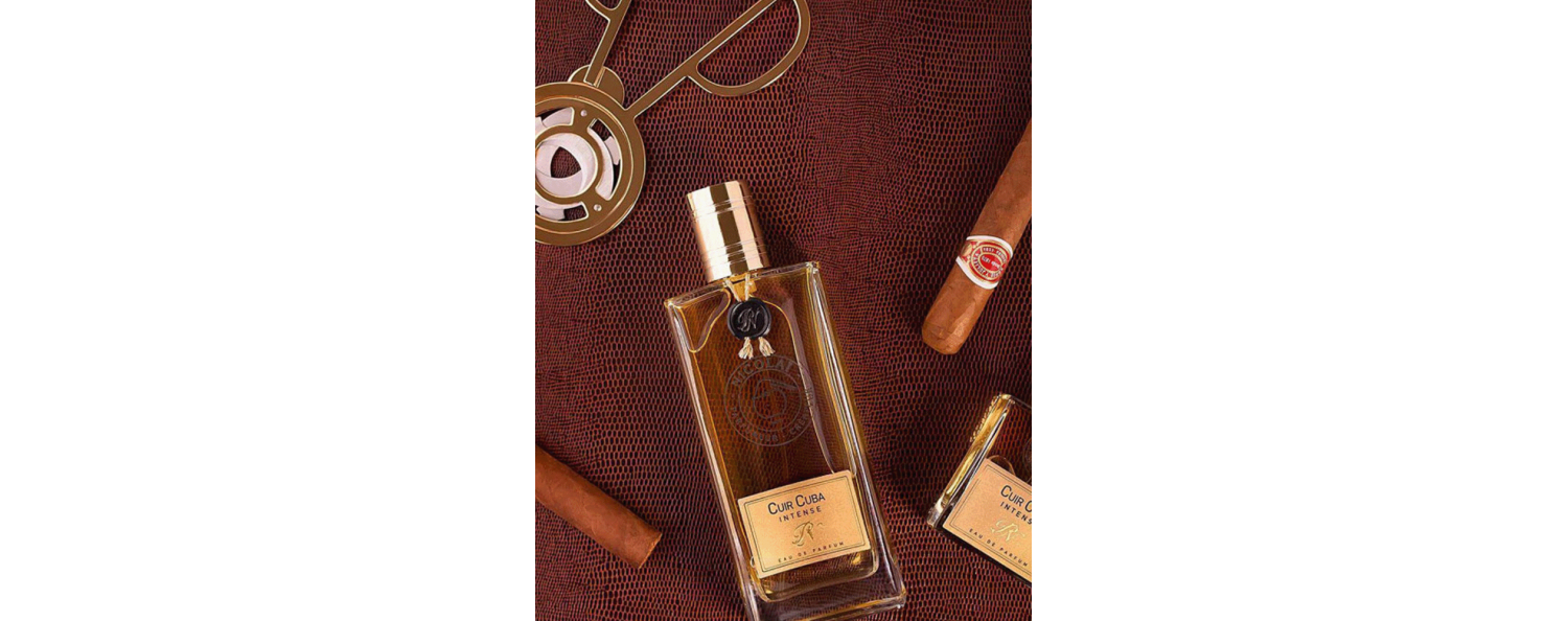 cuir-cuba-intense-eau-de-parfum-100ml-nicolai